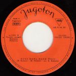 [Slika: 113413111_jpg4.jpg]