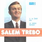 [Slika: 113413291_jpg1.jpg]