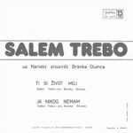 [Slika: 113413292_jpg2.jpg]