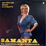 [Slika: 113415007_JPG1.jpg]