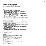 [Slika: 113415012_JPG6.jpg]