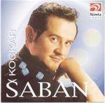 [Slika: 113444222_jpg1.jpg]