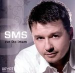 [Slika: 113447822_jpg2.jpg]