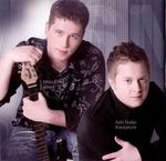 [Slika: 113447823_jpg3.jpg]