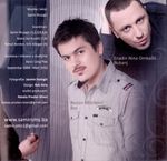 [Slika: 113447824_jpg4.jpg]