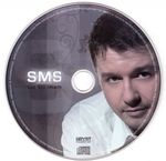 [Slika: 113447827_jpg7.jpg]