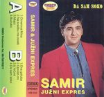 [Slika: 113448666_jpg1.jpg]