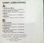 [Slika: 113448669_jpg2.jpg]