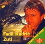 [Slika: 113500647_Fadil_Kadriz_Zuti_Prednja.jpg]