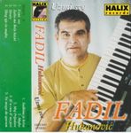 [Slika: 113500755_Fadil_Hukanovic_2000_Prednja.jpg]