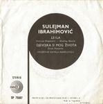 [Slika: 113569961_zadnja.jpg]