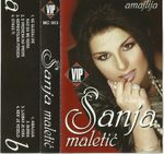 [Slika: 113602990_jpg1.jpg]