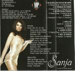 [Slika: 113602991_jpg2.jpg]