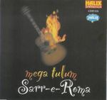 [Slika: 113654520_jpg1.jpg]