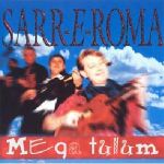 [Slika: 113654521_jpg2.jpg]