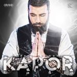 [Slika: 113686995_jpg1.jpg]