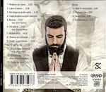 [Slika: 113686998_jpg4.jpg]