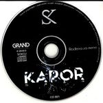 [Slika: 113686999_jpg5.jpg]