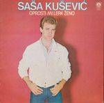 [Slika: 113687046_jpg1.jpg]