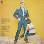 [Slika: 113687047_jpg2.jpg]