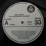 [Slika: 113687048_jpg3.jpg]