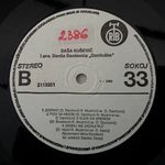 [Slika: 113687049_jpg4.jpg]