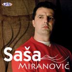 [Slika: 113710950_jpg1.jpg]