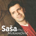 [Slika: 113710951_jpg2.jpg]