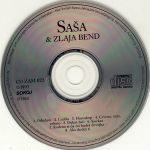 [Slika: 113713624_jpg4.jpg]