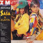 [Slika: 113713626_jpg6.jpg]