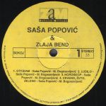 [Slika: 113713627_jpg7.jpg]