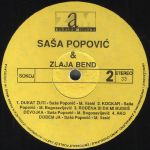 [Slika: 113713628_jpg8.jpg]