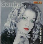 [Slika: 113734029_prednja.jpg]