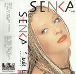 [Slika: 113734310_prednja_mc.jpg]