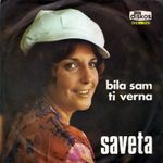 [Slika: 113740719_jpg1.jpg]