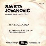 [Slika: 113740720_jpg2.jpg]