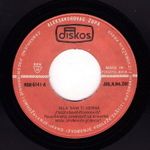 [Slika: 113740721_jpg3.jpg]