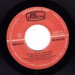 [Slika: 113740722_jpg4.jpg]