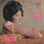 [Slika: 113740741_jpg1.jpg]