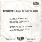 [Slika: 113740742_jpg2.jpg]