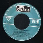 [Slika: 113740743_jpg3.jpg]