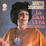 [Slika: 113740798_jpg1.jpg]