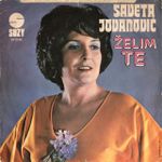 [Slika: 113740806_jpg2.jpg]