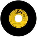 [Slika: 113740812_jpg3.jpg]