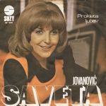 [Slika: 113741360_jpg1.jpg]