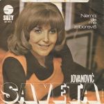 [Slika: 113741361_jpg2.jpg]