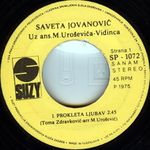 [Slika: 113741362_jpg3.jpg]