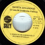 [Slika: 113741363_jpg4.jpg]