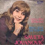 [Slika: 113744345_jpg1.jpg]