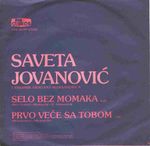 [Slika: 113744346_jpg2.jpg]